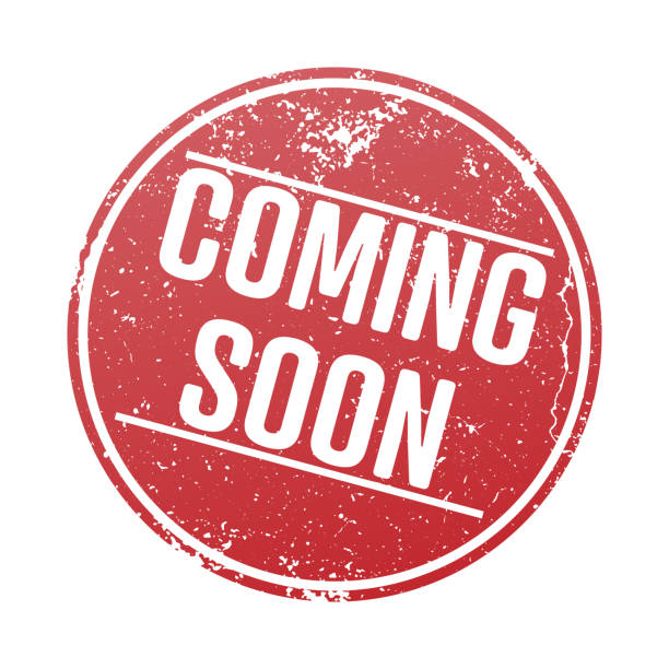 Dry Goods - Aquariums