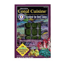 SF Coral Cuisine Cube 3.5 oz