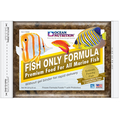 ON Fish Only Formula