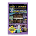 SF Angel and Butterfly 3.5 oz
