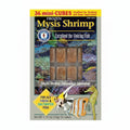 SF Mysis Shrimp 1.75 oz