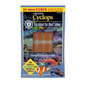 Frozen SF Cyclops 1.75oz