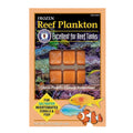 SF Reef Plankton- 3.5 oz