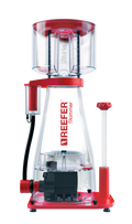 Red Sea Skimmer RSK 600