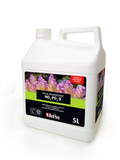 Red Sea NO3 PO4-X 5L