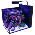 Max Nano G2 Peninsula - Black
