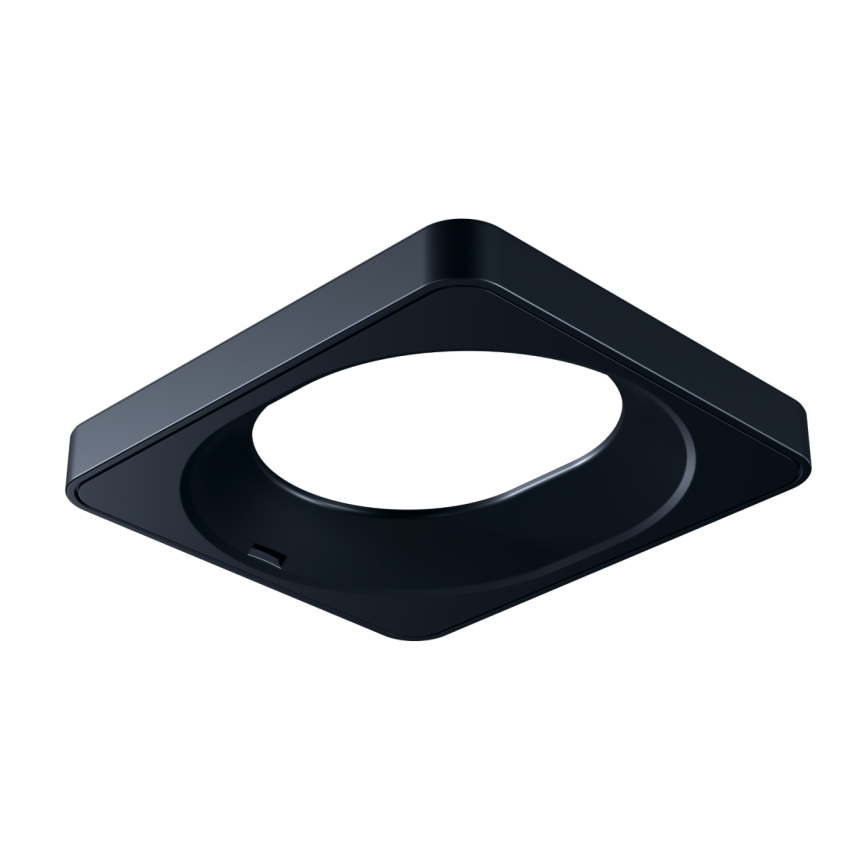 ReefLED G2 115 Visor