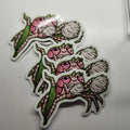 Ryan's Stickers