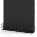 Red Sea Utility Basket