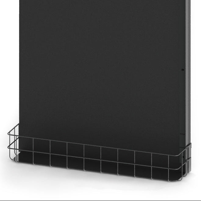 Red Sea Utility Basket