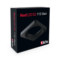 ReefLED G2 115 Visor