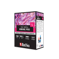 Red Sea Iodine Pro Test Kit