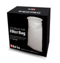 Red Sea Felt Filter Sock