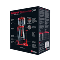Red Sea Skimmer RSK 600 DC