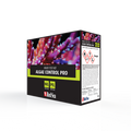Red Sea Algae Control Test Kit