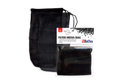 Red Sea Filter Media Bag