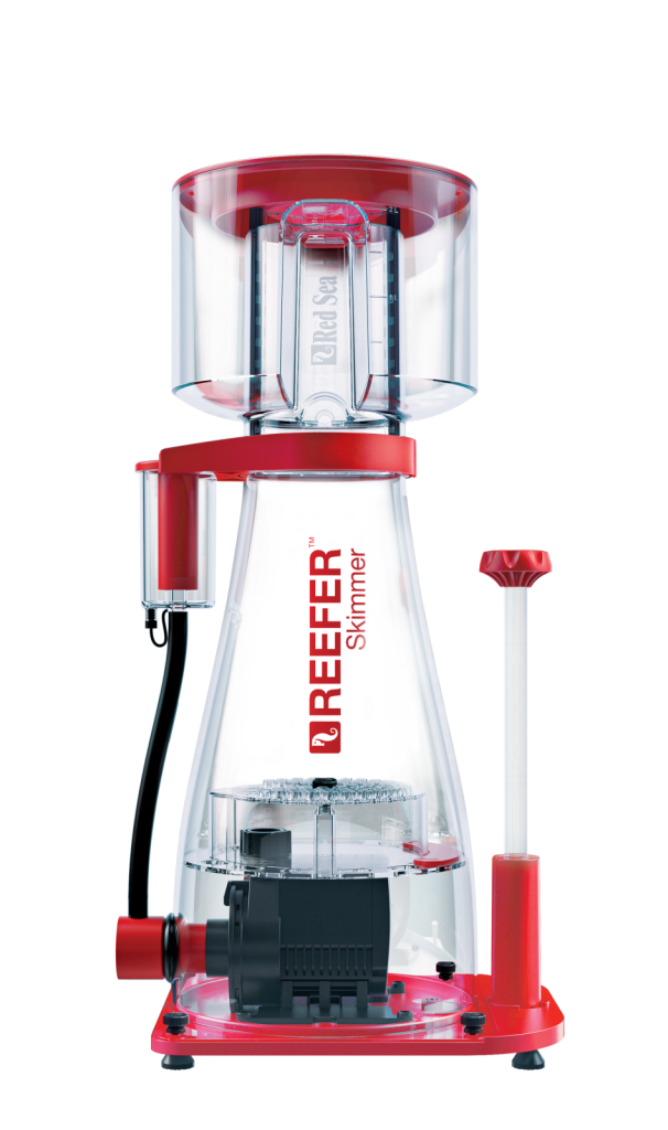 Red Sea Skimmer RSK 300