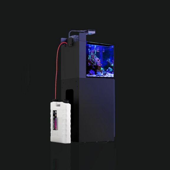 Red Sea ReefCan 40L ATO Reservoir