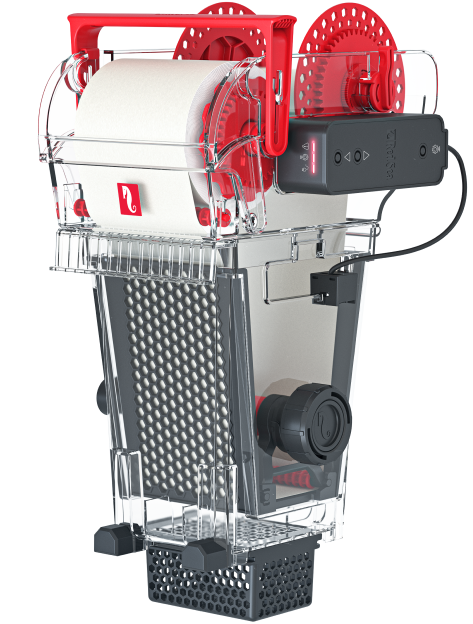 Red Sea ReefMat 1200