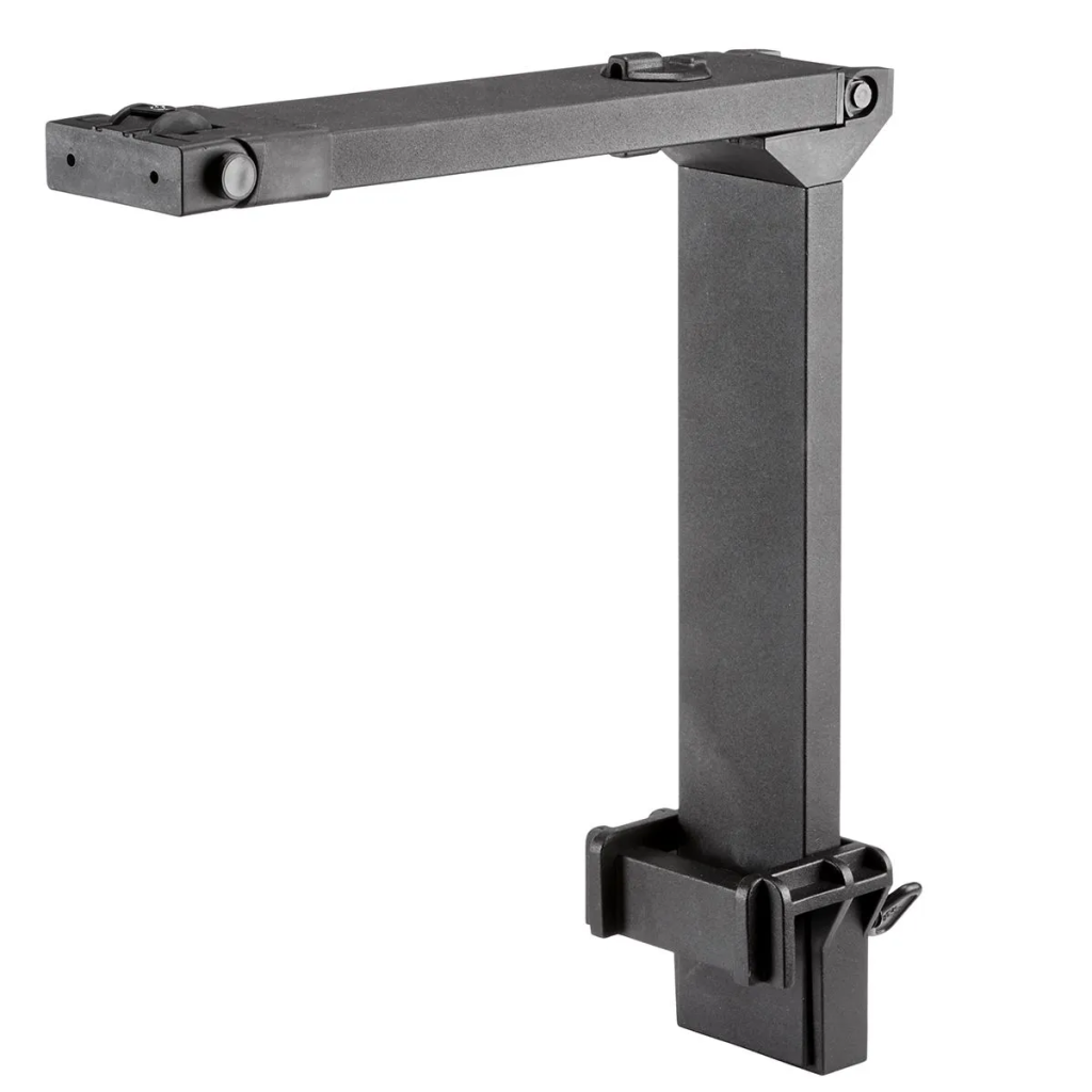 ReefLED G2 115 Universal Mounting Arm - (ReefLED 90 Universal Mounting Arm)