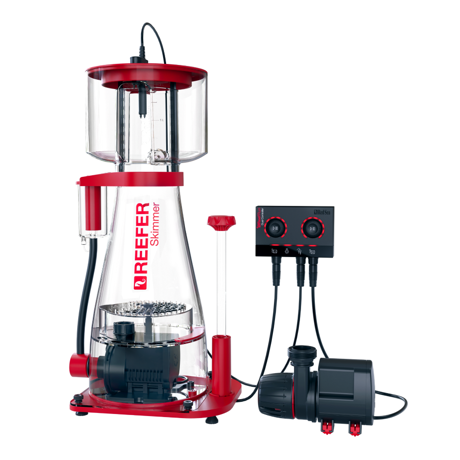 Red Sea Skimmer RSK 600 DC