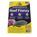 LRS Reef Frenzy 8oz