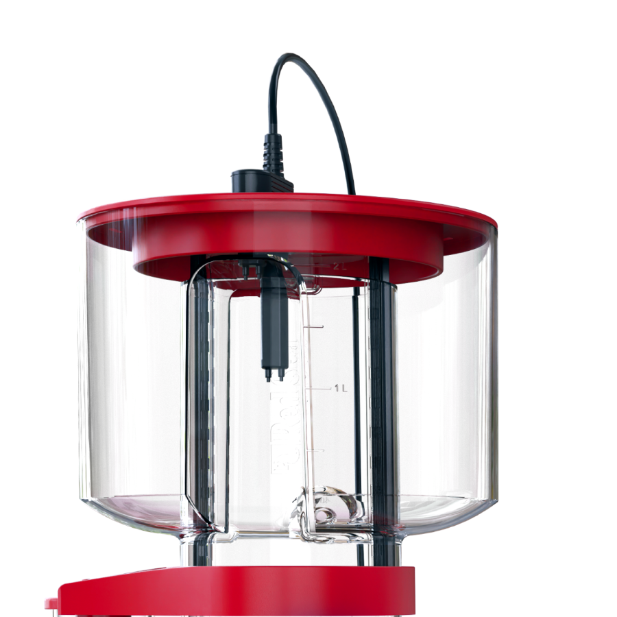 Red Sea Skimmer RSK 600 DC