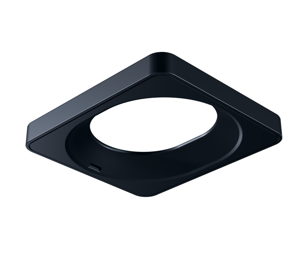 ReefLED G2 170 Visor