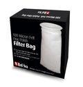 Red Sea Fine Felt Filter Sock 100 micron