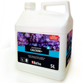 Red Sea Reef Energy AB+ 5L