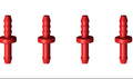 Red Sea ReefDose Tube Tip Set