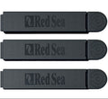 Red Sea ReefDose Tube Clip