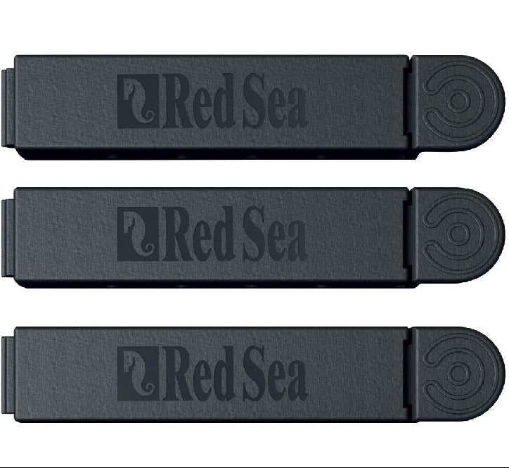 Red Sea ReefDose Tube Clip