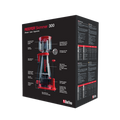 Red Sea Skimmer RSK 300
