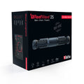 Red Sea ReefWave 25