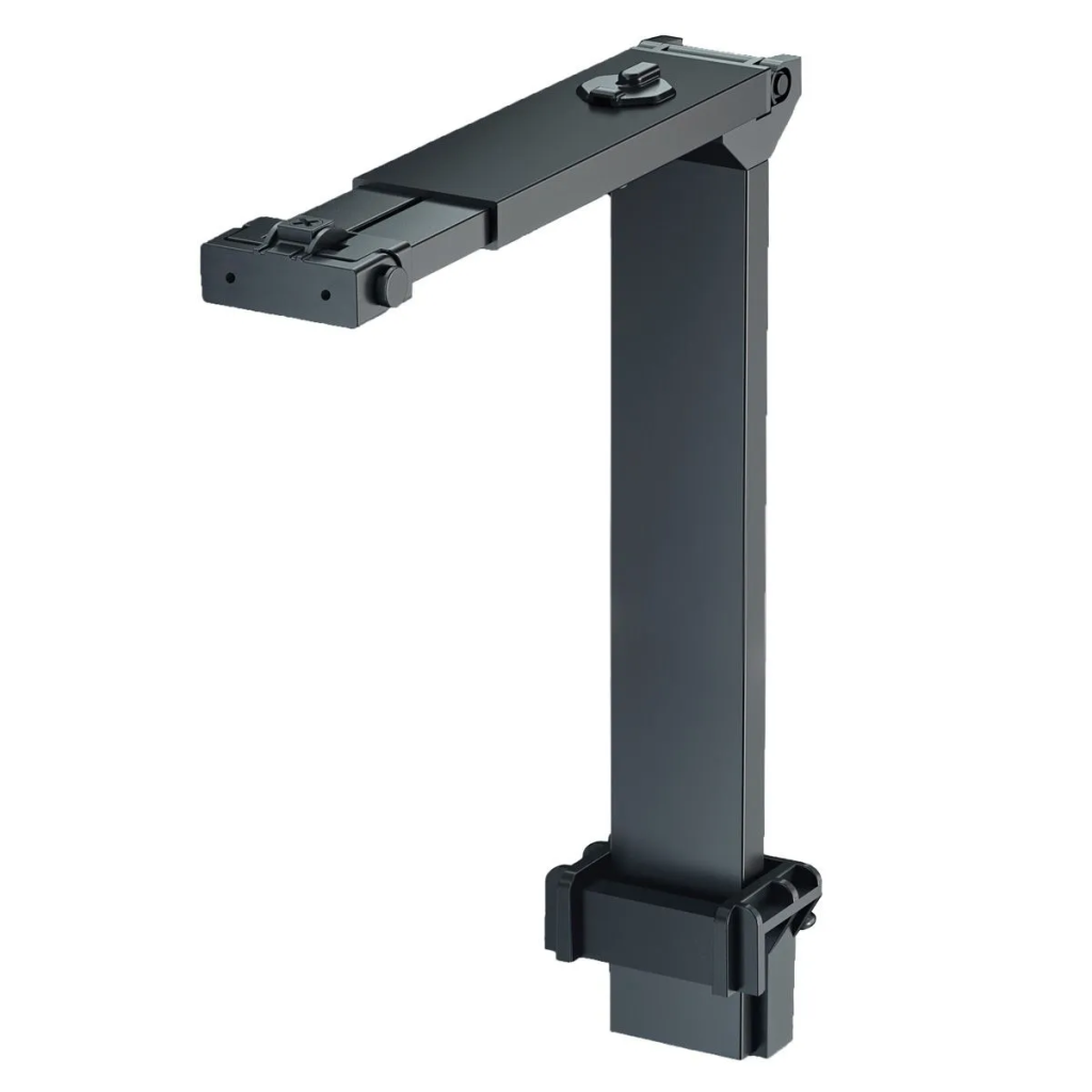 ReefLED G2 170 Universal Mounting Arm - (ReefLED 160 Universal Mounting Arm)
