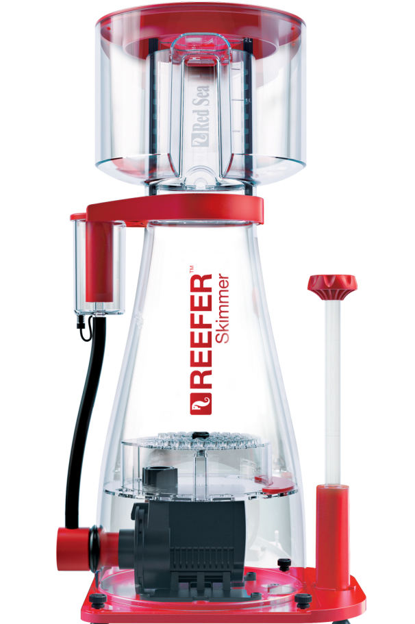 Red Sea Skimmer RSK 900 DC