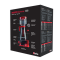 Red Sea Skimmer RSK 900 DC