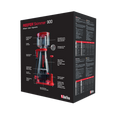 Red Sea Skimmer RSK 900