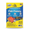 LRS Fish Frenzy 8oz