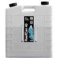 Red Sea ReefCan 40L ATO Reservoir