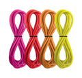 Red Sea ReefDose Tubes R/Y