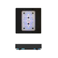 Radion XR15 G6 Blue