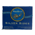 Pro Salt Silver Sides 4oz