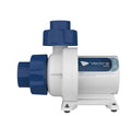 Ecotech Vectra M2 Pump
