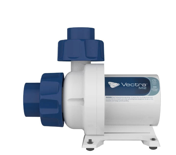 Ecotech Vectra M2 Pump