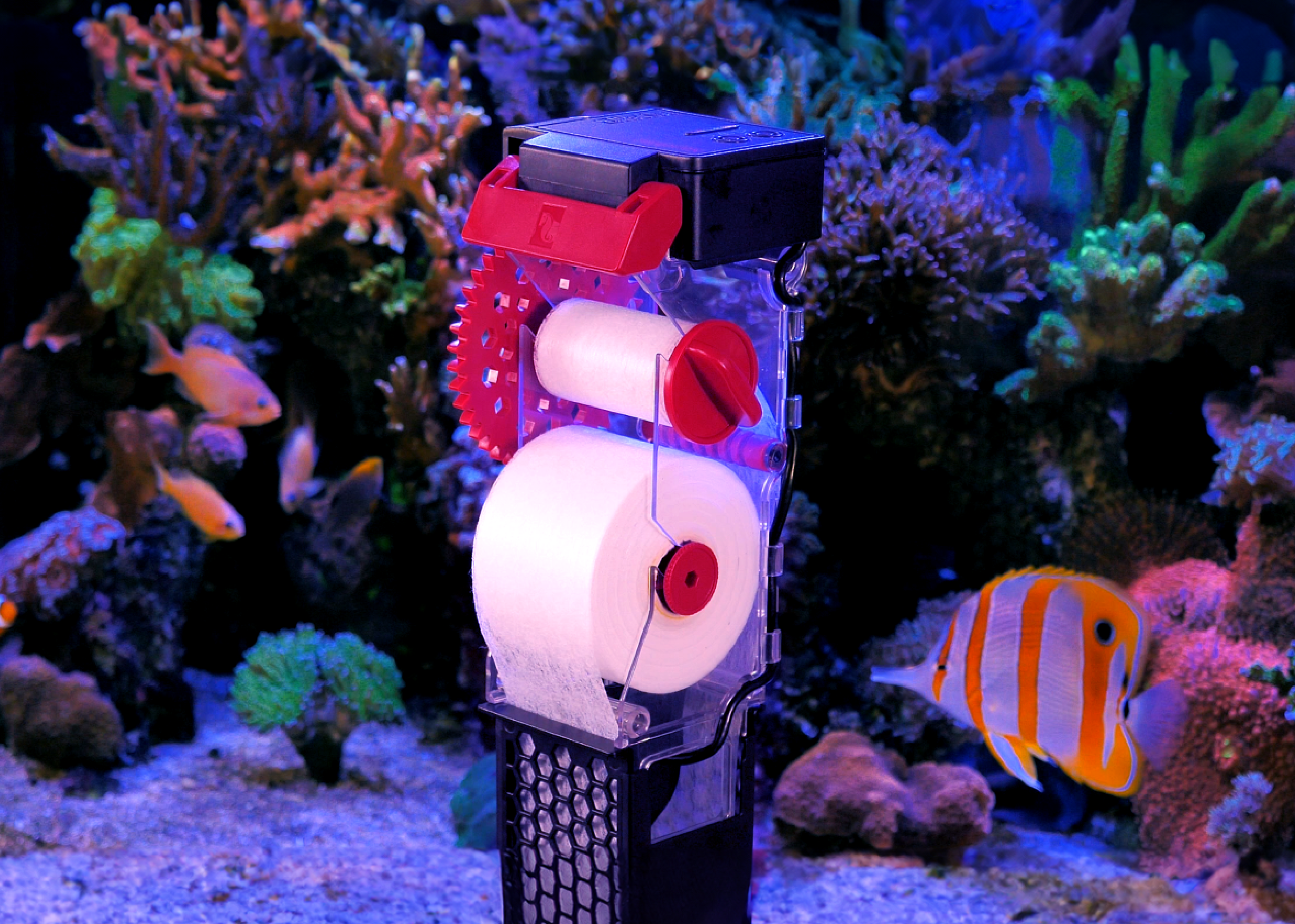 Red Sea NanoMat Fleece Roll