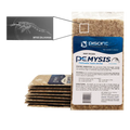 PE Mysis Flat- 16 oz