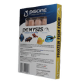 PE Mysis Cubes- 4 oz