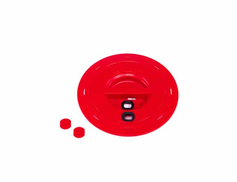 Red Sea RSK-300 Lid V2